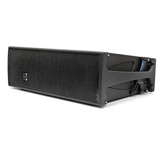 ProTone T820 изображение/фото/картинка
